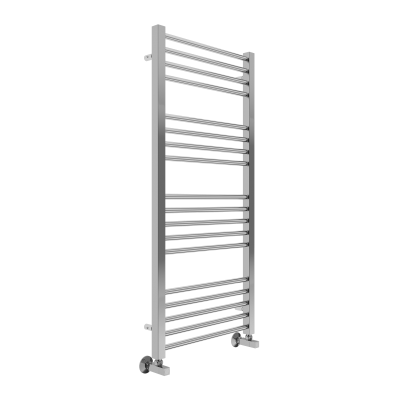 Водяной полотенцесушитель Terminus Сицилия П18 500х1200 (4670078530813)