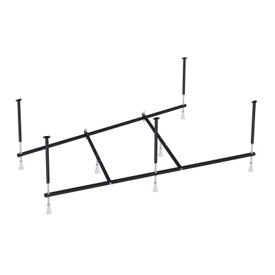 Рама 1Marka разборная "THOMAS" 170 (03том170)