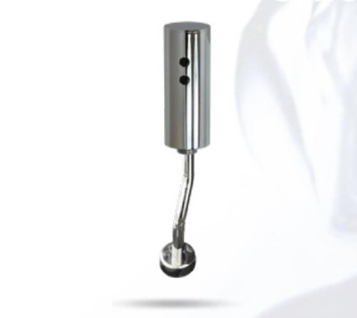 Автоматический смыв Nofer для писуара (07281.B)