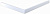 Передняя панель PAA Paros D1200Rх800 (MOD8012-03-1R)