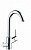Смеситель для кухни  Hansgrohe  -  Talis S² Variarc (14875000)