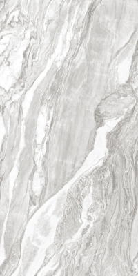 Керамогранит Vivanta_GT Серый 60x120 _ 1\46,08 (GT1206017801SPR)