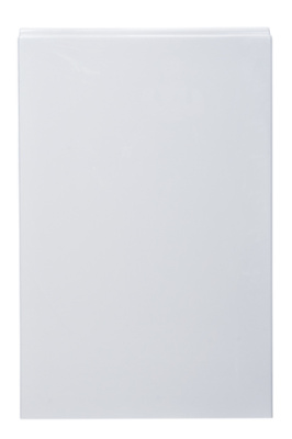 Панель боковая Roca Uno 160,170 левая (ZRU9303040)