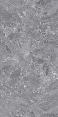 Керамогранит Silver_GT Серый 60x120 _ 1\40,32 (GT1206015701PSiR)