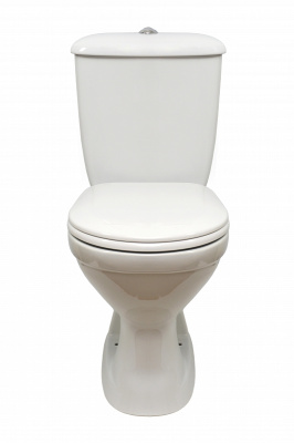 Унитаз "Суперкомпакт" Стандарт (44901130022)