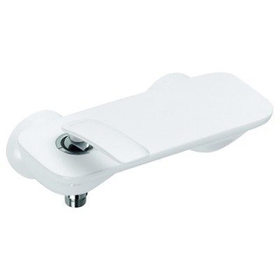 Смеситель для душа Kludi - Balance (527109175)