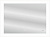 Зеркало с подсветкой CERSANIT LED 030 design 80*60, (KN-LU-LED030*80-d-Os) 