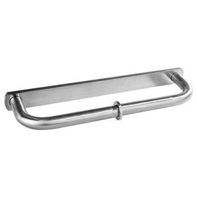 Держатель туалетного рулона Bemeta - Neo (146212245) Держатель туалетного рулона Bemeta - Neo (146212245)