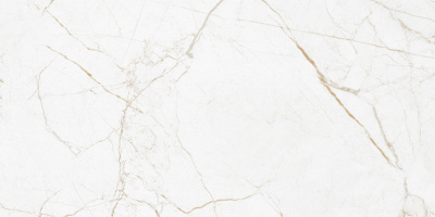 Керамогранит Antares_GT Бел. 30x60 1\58,32 (GT226VG)