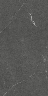 Керамогранит Lakeside_GT Черный 60x120 _ 1\46,08 (GT1206014305MCR)