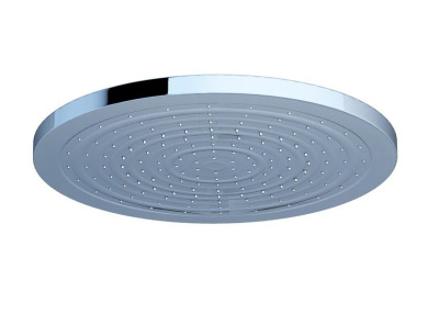 Насадка для душа Ravak 980.00 (X07P111)