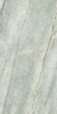 Керамогранит Donna_GT Зеленый 60x120 _ 1\46,08 (GT1206015517SPR)