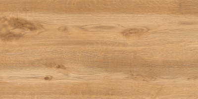 Керамогранит Woodstock_GT Бежевый 40x80 _ 1\38,4 (GT408013802MCR)