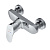 Смеситель для душа AM.PM Like (F8020016)