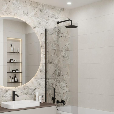 Коллекция Шварц_LB Коллекция Шварц_LB