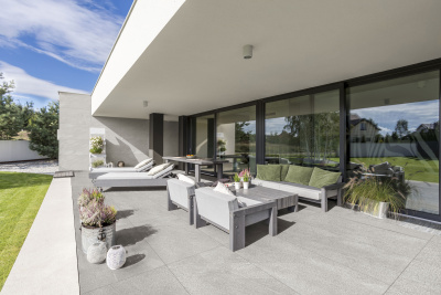 Коллекция Colorado_GT