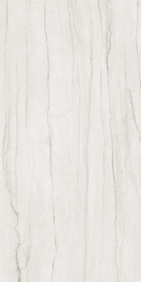 Коллекция Beloe Ozero