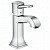 Смеситель для раковины Hansgrohe - Metropol Classic (31301000)