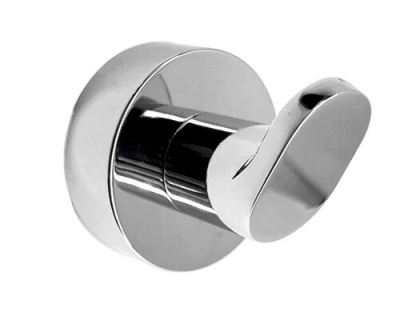 Donau K-9423 Крючок (K-9423)