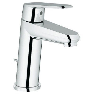 Смеситель для раковины Grohe - Eurodisc Cosmopolitan (23049002) Смеситель для раковины Grohe - Eurodisc Cosmopolitan (23049002)