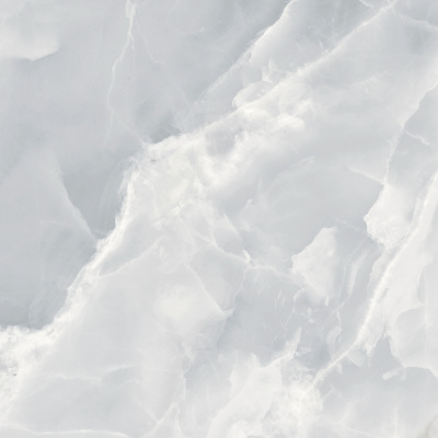 Керамогранит Glissando_GT Голубой 60x60 _ 1\48,96 (GT606014716PR)