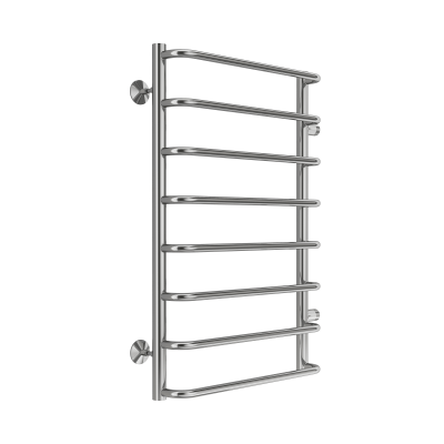 Водяной полотенцесушитель Terminus Стандарт П8 500х800 бп500 (4670078530387)