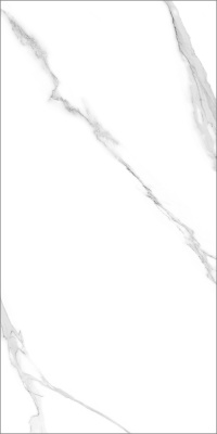 Керамогранит Arrow_GT Белый 60x120 _ 1\40,32 (GT1206012703PSiR)