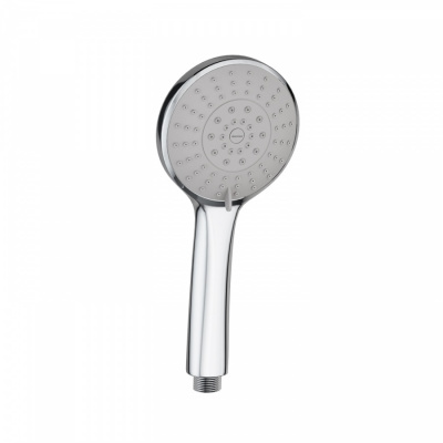 Лейка для душа Damixa Palace One (914100200)