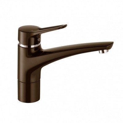 Смеситель для кухни  Kludi  -  MX (399048262)