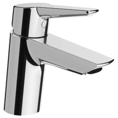 Смеситель для раковины Vitra - Solid-S (A42440EXP)