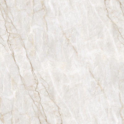 Керамогранит Adani_GT Беж. 60x60 _ 1\54,72 (GT606019202SPR)