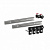 Комплект шин IDEAL STANDARD Ultra Flat New K725567 для крепления к стене (K725567)