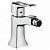 Смеситель для биде Hansgrohe - Metris Classic (31275000)