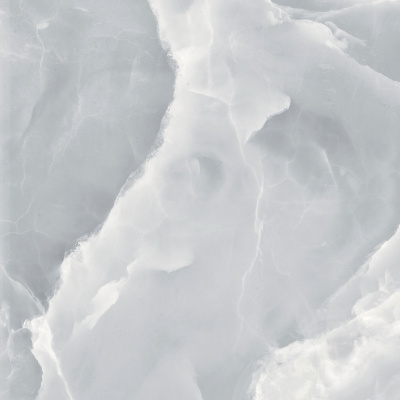 Керамогранит Glissando_GT Голубой 60x60 _ 1\48,96 (GT606014716PR)