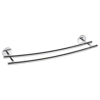 Полотенцедержатель Bemeta - Alfa (102410052)