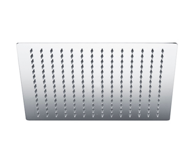 A118 Верхняя душевая насадка (A118)