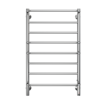 Электрический полотенцесушитель Terminus Евромикс П8 500х850 электро (4670078531292)