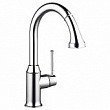 Смеситель для кухни Hansgrohe - Talis Classic (14863000)