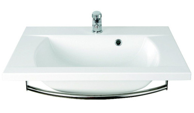 Умывальник Ravak Classic 600 (XJD01160000)