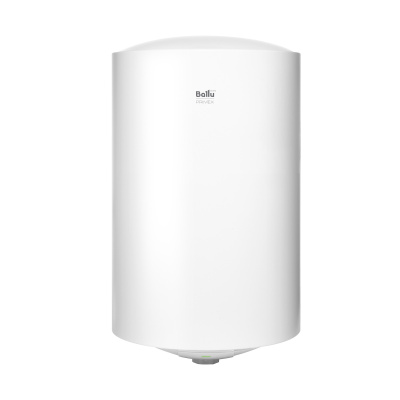 Водонагреватель накопительный электрический (Ballu BWH/S 80 Primex)