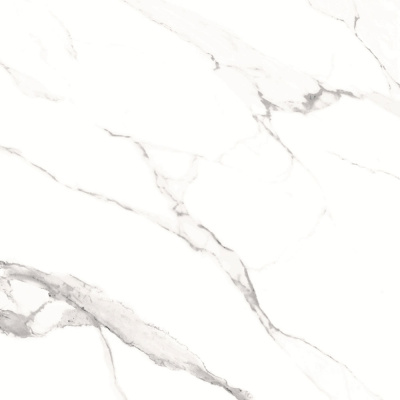 Керамогранит Alfanzo_GT Бел. 60x60 _ 1\54,72 (GT606012003SPR)