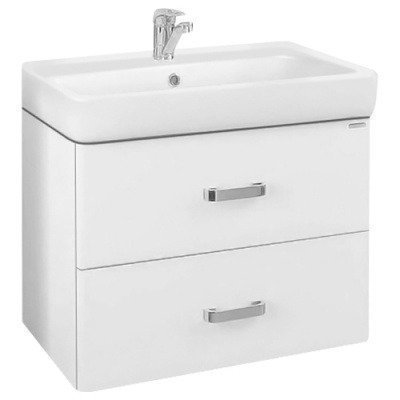 Тумба AQUATON - Америна 70 (1A137601AM010)