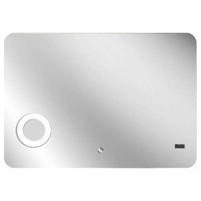 Зеркало AQUATON - Элио 100 (1A194202E0010) Зеркало AQUATON - Элио 100 (1A194202E0010)