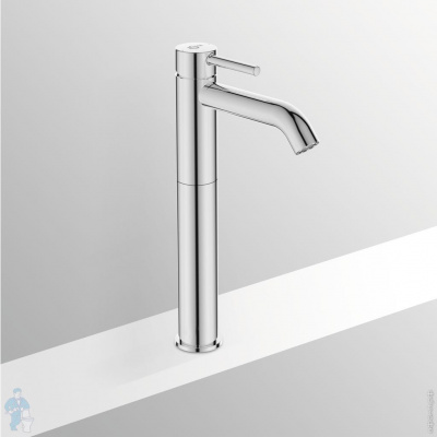 Смеситель для раковины Ideal Standard - CERALINE (BC194AA)