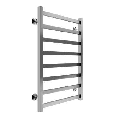Водяной полотенцесушитель Terminus Ното П8 500х800 (4670078544353)