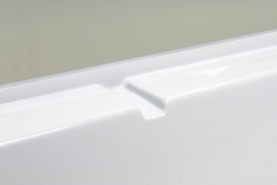 Душ.каб. NG-4301-14 (900х900х2150) низкий поддон(13см) стекло МАТОВОЕ 3 места (43011423)