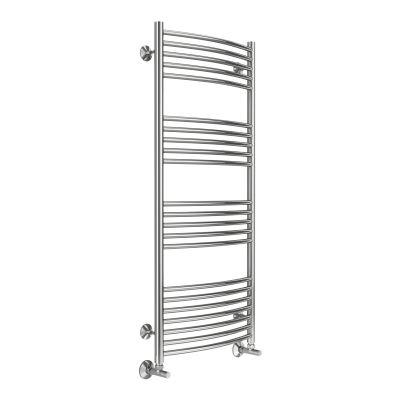 Водяной полотенцесушитель Terminus Классик П22 500х1200 (4670078529619)