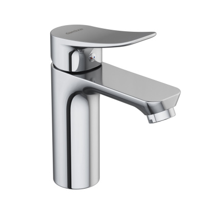 Смесители для раковины Damixa Apollo (220210000)