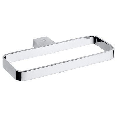 Полотенцедержатель Bemeta - Via (135004062) Полотенцедержатель Bemeta - Via (135004062)