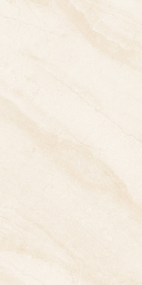 Коллекция Bereg